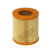 Luchtfilter HENGST E670L