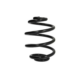 Chassisveer LESJOFORS 4263436