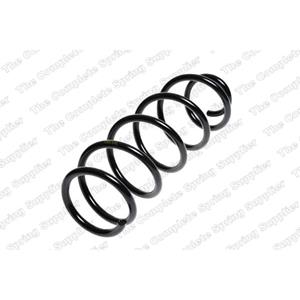 Chassisveer LESJOFORS 4255440
