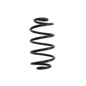 Triscan Fahrwerksfeder Hinterachse  8750 24054