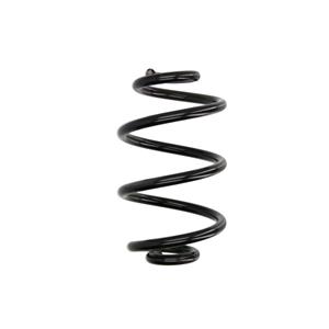 Chassisveer LESJOFORS 4204245