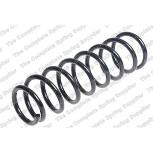 Chassisveer LESJOFORS 4259247