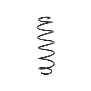 Chassisveer LESJOFORS 4026168