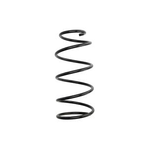 Chassisveer LESJOFORS 4026170