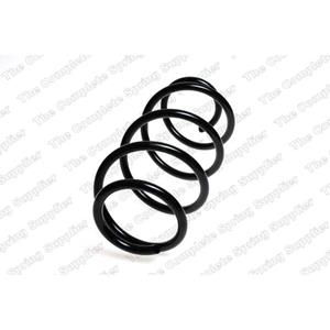 Chassisveer LESJOFORS 4072968