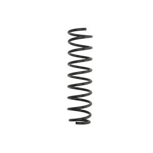 Chassisveer LESJOFORS 4259250