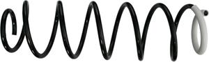 Chassisveer SACHS, Diameter (mm)10,6mm, u.a. für Renault