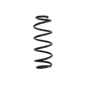 Chassisveer LESJOFORS 4255441