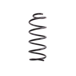 Chassisveer LESJOFORS 4066825