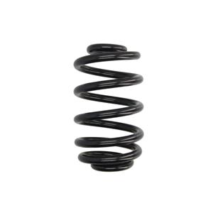 Chassisveer LESJOFORS 4208450