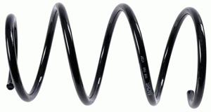 Sachs Chassisveer 998780