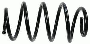 Sachs Chassisveer 997858