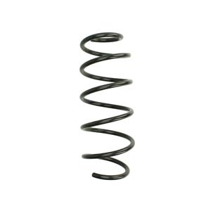 Chassisveer LESJOFORS 4026235