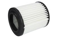 jcpremium Luchtfilter JC PREMIUM B24048PR