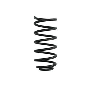 Chassisveer LESJOFORS 4095046