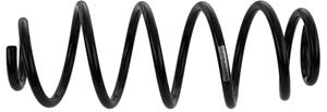 Sachs Schroefveer 994837
