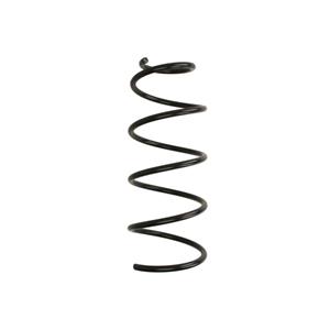 Chassisveer LESJOFORS 4048414