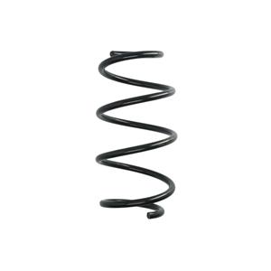 Chassisveer LESJOFORS 4072978