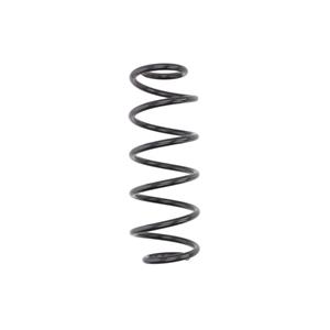 Chassisveer LESJOFORS 4004217