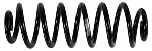 Fahrwerksfeder Hinterachse Sachs 994 797