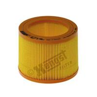 Luchtfilter HENGST E714L