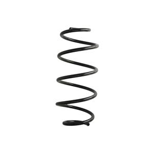 Chassisveer LESJOFORS 4026201