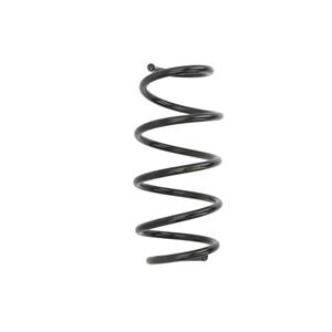 Chassisveer LESJOFORS 4026203