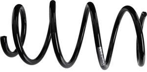 Sachs Chassisveer 993882