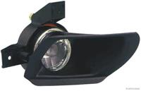 herth+busselparts Mistlamp HERTH+BUSS ELPARTS 81660057