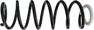 Sachs Chassisveer 993695