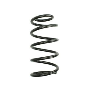 Chassisveer LESJOFORS 4026216