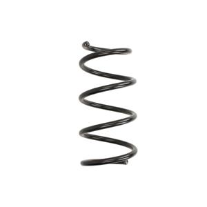 Chassisveer LESJOFORS 4072982