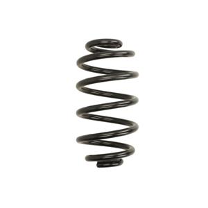 Chassisveer LESJOFORS 4263461