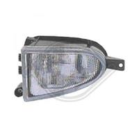 ford Mistlamp 2290089