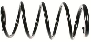 Sachs Chassisveer 998833