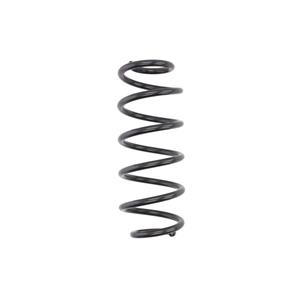 Chassisveer LESJOFORS 4004218