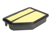 jcpremium Luchtfilter JC PREMIUM B24057PR