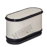 Luchtfilter HENGST FILTER E712L