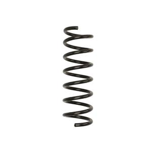 Chassisveer LESJOFORS 4255469