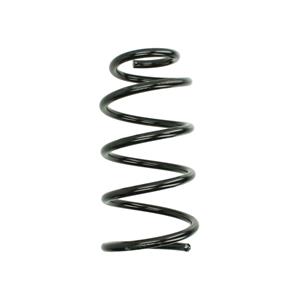 Chassisveer LESJOFORS 4026217