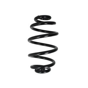Chassisveer LESJOFORS 4295042