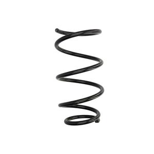 Chassisveer LESJOFORS 4049103