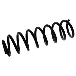 Febi Bilstein Fahrwerksfeder Vorderachse  46834