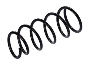 Magnum Fahrwerksfeder Vorderachse  SR011MT