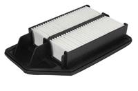 jcpremium Luchtfilter JC PREMIUM B24060PR