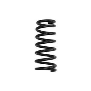 Chassisveer LESJOFORS 4262043