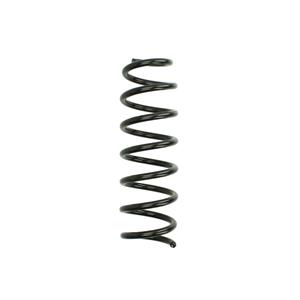 Chassisveer LESJOFORS 4008498