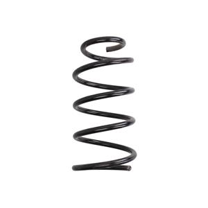 Chassisveer LESJOFORS 4026219