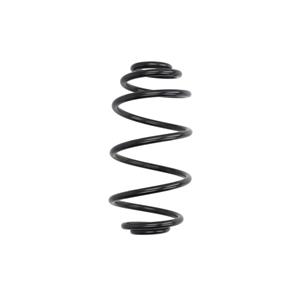 Chassisveer LESJOFORS 4263466