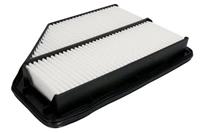jcpremium Luchtfilter JC PREMIUM B24061PR